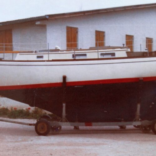 Thalassa_am Chiemsee ca 1965