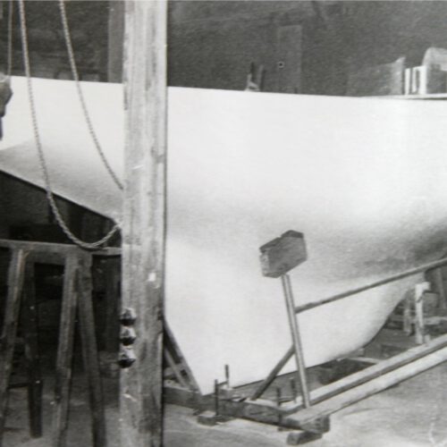 Thalassa_ca_1965